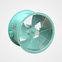 升降駕駛室改裝